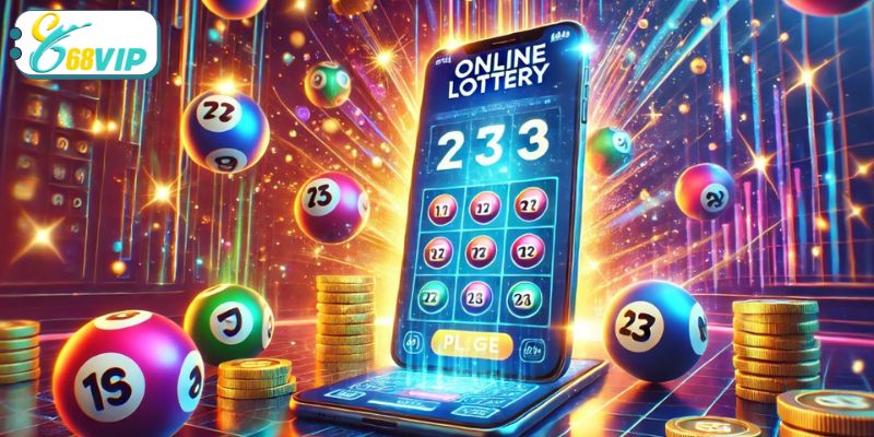 Giới thiệu về bắt số chuẩn