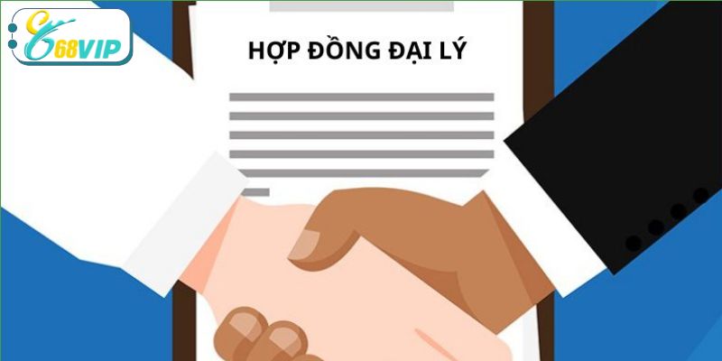 Những quy định cần tuân thủ khi trở thành đối tác nhà cái