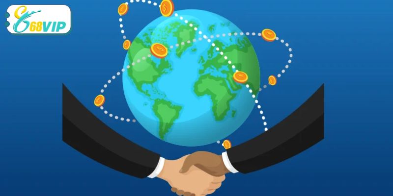 Một vài lưu ý cần nhớ để các đối tác phát triển nhanh chóng