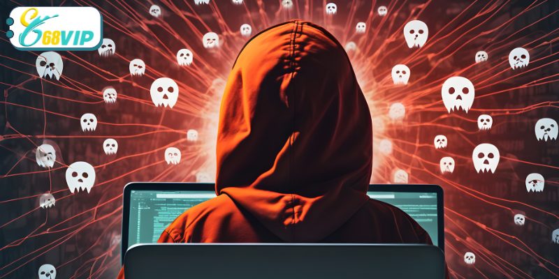 Các trường hợp vi phạm điều khoản và điều kiện và xử lý