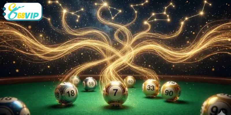 Đôi nét thông tin về số đề 