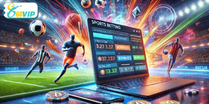 Bí kíp chơi kèo Hồng Kông thắng lớn