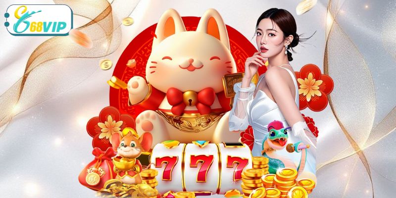 Ưu điểm khiến hội viên mê mẫn chương trình